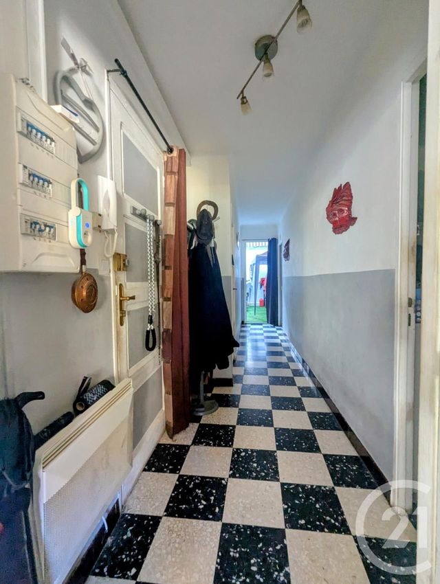 Afficher la photo en grand Immeuble à vendre - 222 m2 - Beziers - 34 - LANGUEDOC-ROUSSILLON