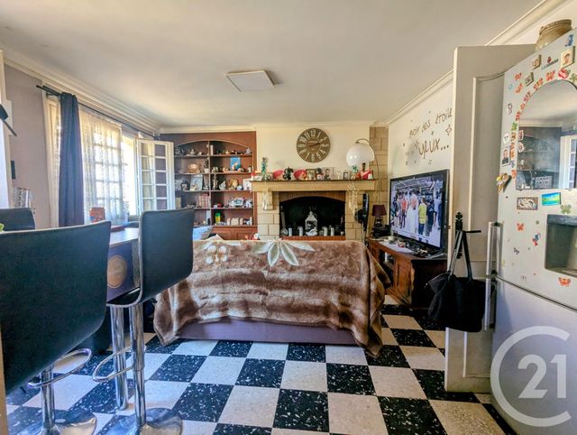 Afficher la photo en grand Immeuble à vendre - 222 m2 - Beziers - 34 - LANGUEDOC-ROUSSILLON