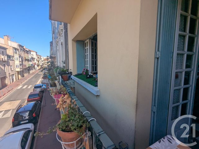 Afficher la photo en grand Immeuble à vendre - 222 m2 - Beziers - 34 - LANGUEDOC-ROUSSILLON