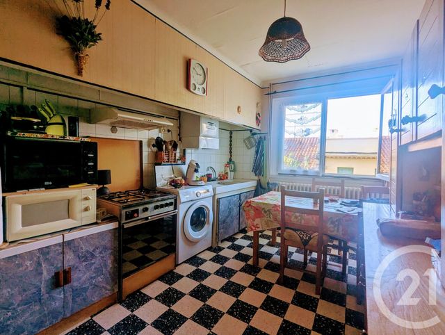 Afficher la photo en grand Immeuble à vendre - 222 m2 - Beziers - 34 - LANGUEDOC-ROUSSILLON