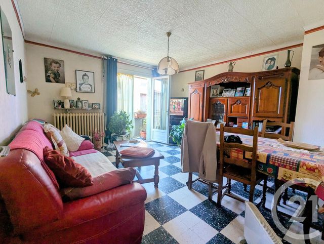Afficher la photo en grand Immeuble à vendre - 222 m2 - Beziers - 34 - LANGUEDOC-ROUSSILLON