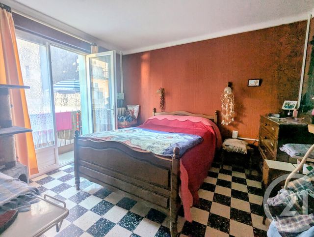 Afficher la photo en grand Immeuble à vendre - 222 m2 - Beziers - 34 - LANGUEDOC-ROUSSILLON