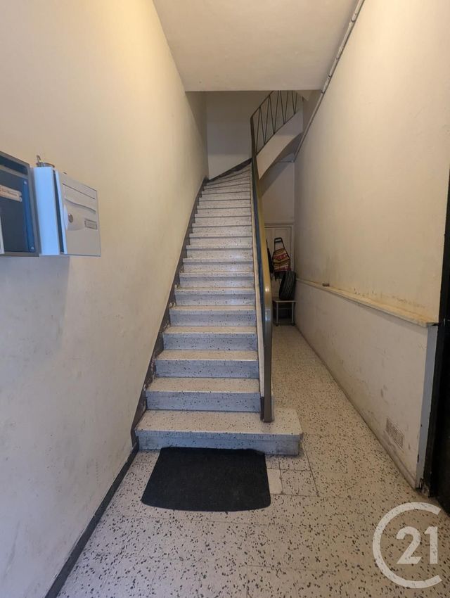 Afficher la photo en grand Immeuble à vendre - 222 m2 - Beziers - 34 - LANGUEDOC-ROUSSILLON