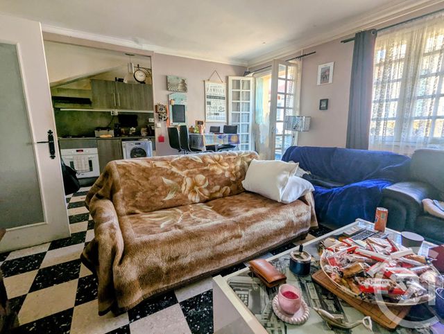 Afficher la photo en grand Immeuble à vendre - 222 m2 - Beziers - 34 - LANGUEDOC-ROUSSILLON