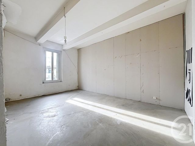 Maison à vendre - 6 pièces - 212,09 m2 - Cazouls Les Beziers - 34 - LANGUEDOC-ROUSSILLON