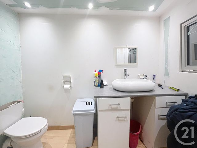 Maison à vendre - 6 pièces - 212,09 m2 - Cazouls Les Beziers - 34 - LANGUEDOC-ROUSSILLON