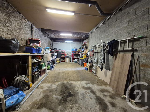 Maison à vendre - 6 pièces - 212,09 m2 - Cazouls Les Beziers - 34 - LANGUEDOC-ROUSSILLON