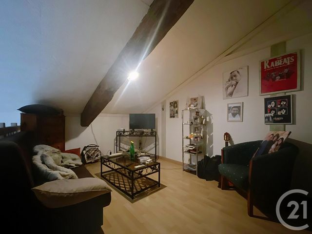 Maison à vendre - 6 pièces - 212,09 m2 - Cazouls Les Beziers - 34 - LANGUEDOC-ROUSSILLON