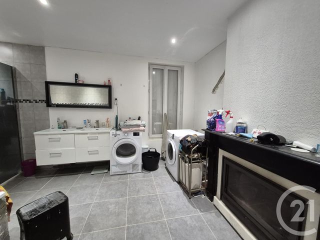 Maison à vendre - 6 pièces - 212,09 m2 - Cazouls Les Beziers - 34 - LANGUEDOC-ROUSSILLON