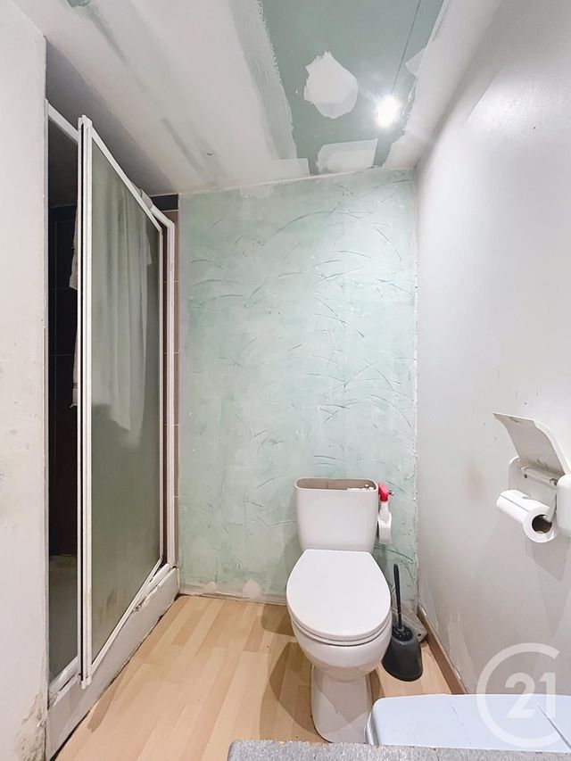 Maison à vendre - 6 pièces - 212,09 m2 - Cazouls Les Beziers - 34 - LANGUEDOC-ROUSSILLON