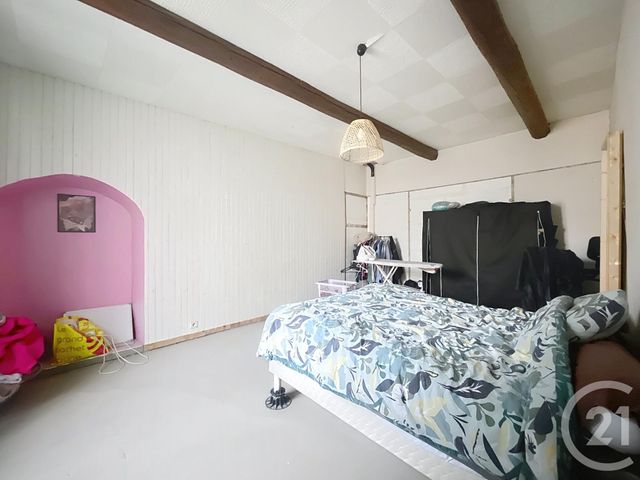 Maison à vendre - 6 pièces - 212,09 m2 - Cazouls Les Beziers - 34 - LANGUEDOC-ROUSSILLON