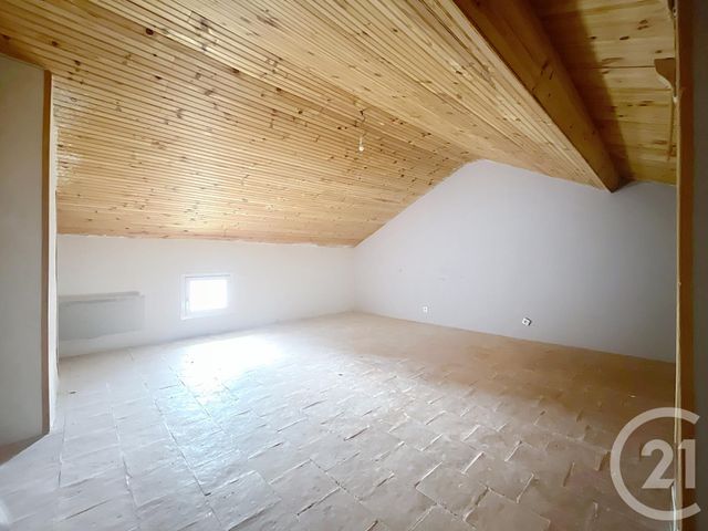 Maison à vendre - 6 pièces - 212,09 m2 - Cazouls Les Beziers - 34 - LANGUEDOC-ROUSSILLON