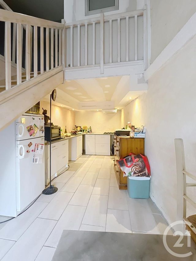 Maison à vendre - 6 pièces - 212,09 m2 - Cazouls Les Beziers - 34 - LANGUEDOC-ROUSSILLON