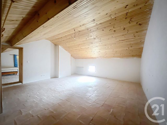 Maison à vendre - 6 pièces - 212,09 m2 - Cazouls Les Beziers - 34 - LANGUEDOC-ROUSSILLON