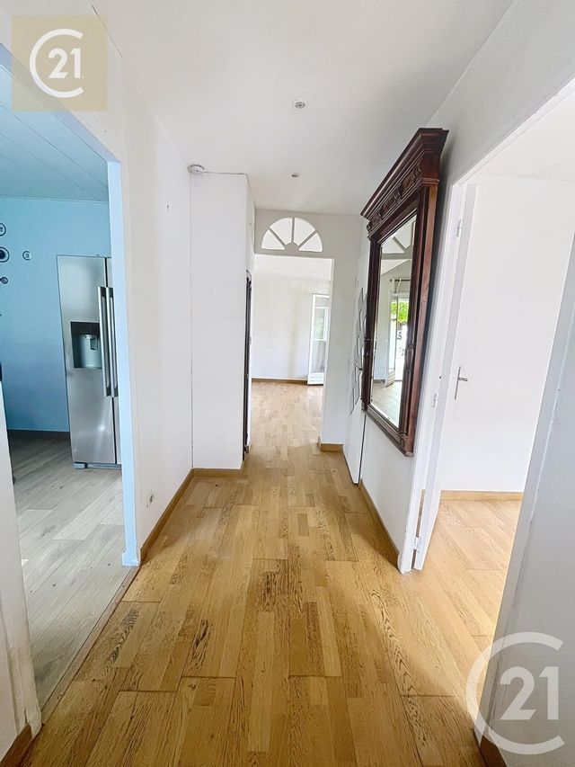 Maison à vendre - 6 pièces - 124 m2 - Maraussan - 34 - LANGUEDOC-ROUSSILLON