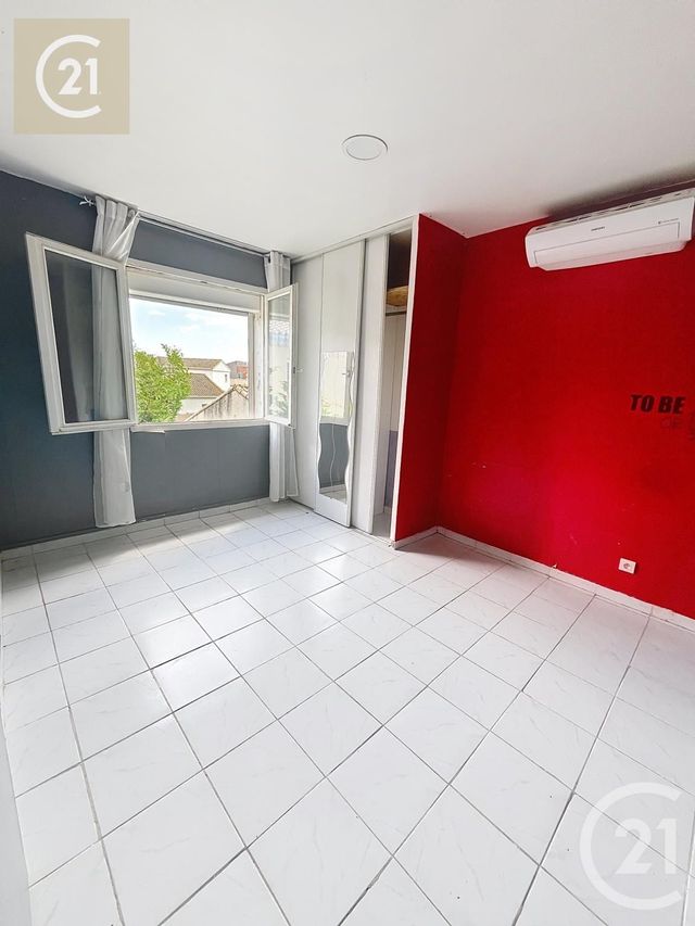 Maison à vendre - 6 pièces - 124 m2 - Maraussan - 34 - LANGUEDOC-ROUSSILLON