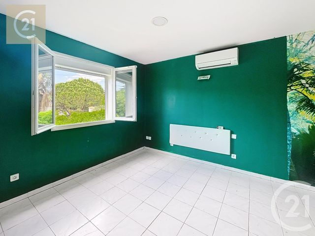 Maison à vendre - 6 pièces - 124 m2 - Maraussan - 34 - LANGUEDOC-ROUSSILLON