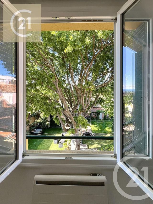 Appartement T3 à vendre - 4 pièces - 82,17 m2 - Beziers - 34 - LANGUEDOC-ROUSSILLON