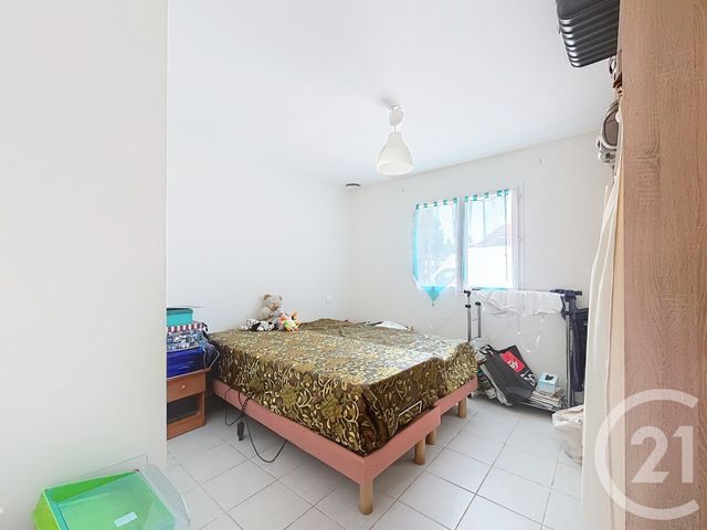 Afficher la photo en grand Maison à vendre - 4 pièces - 89,67 m2 - St Chinian - 34 - LANGUEDOC-ROUSSILLON