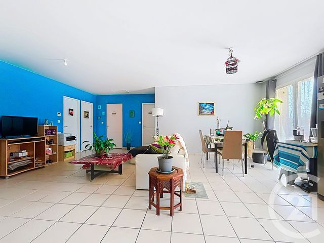 Afficher la photo en grand Maison à vendre - 4 pièces - 89,67 m2 - St Chinian - 34 - LANGUEDOC-ROUSSILLON