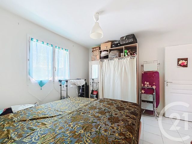 Afficher la photo en grand Maison à vendre - 4 pièces - 89,67 m2 - St Chinian - 34 - LANGUEDOC-ROUSSILLON
