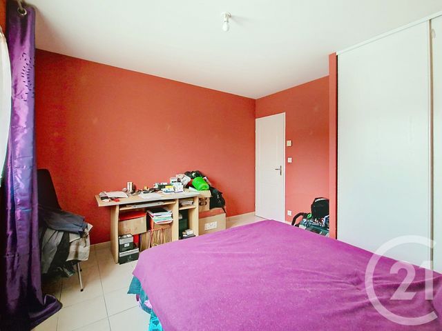 Afficher la photo en grand Maison à vendre - 4 pièces - 89,67 m2 - St Chinian - 34 - LANGUEDOC-ROUSSILLON
