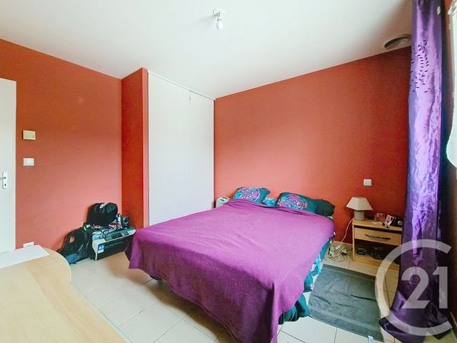 Afficher la photo en grand Maison à vendre - 4 pièces - 89,67 m2 - St Chinian - 34 - LANGUEDOC-ROUSSILLON