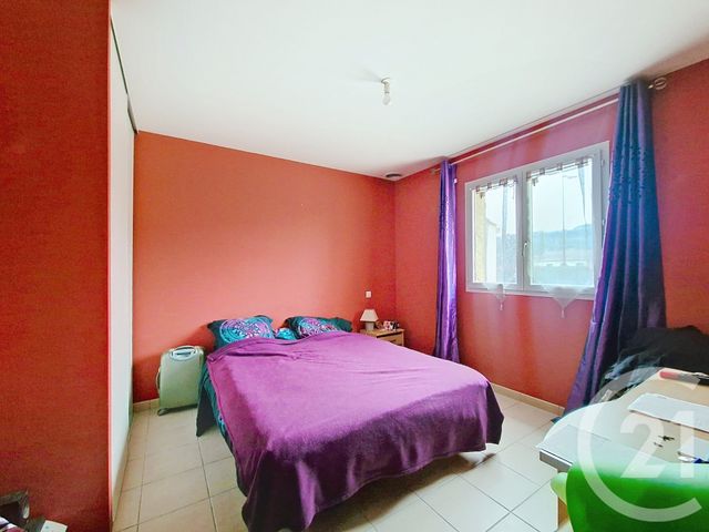 Afficher la photo en grand Maison à vendre - 4 pièces - 89,67 m2 - St Chinian - 34 - LANGUEDOC-ROUSSILLON