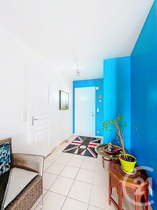 Afficher la photo en grand Maison à vendre - 4 pièces - 89,67 m2 - St Chinian - 34 - LANGUEDOC-ROUSSILLON