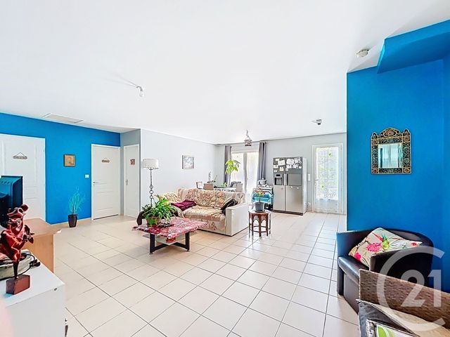 Maison à vendre - 4 pièces - 89,67 m2 - St Chinian - 34 - LANGUEDOC-ROUSSILLON