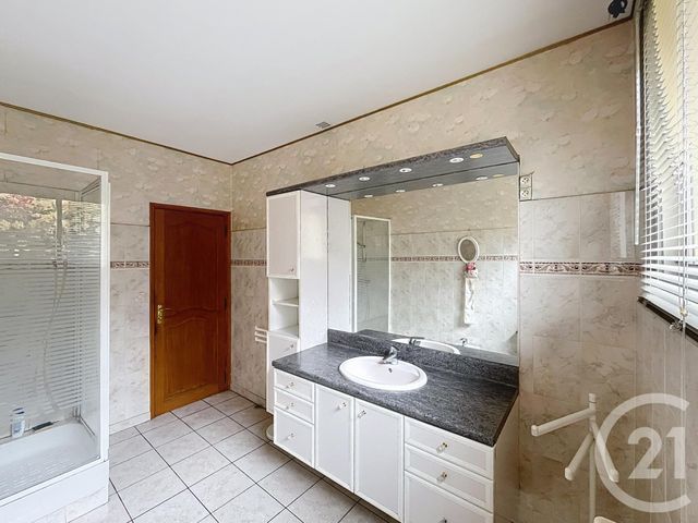Afficher la photo en grand Maison à vendre - 5 pièces - 112,21 m2 - Beziers - 34 - LANGUEDOC-ROUSSILLON