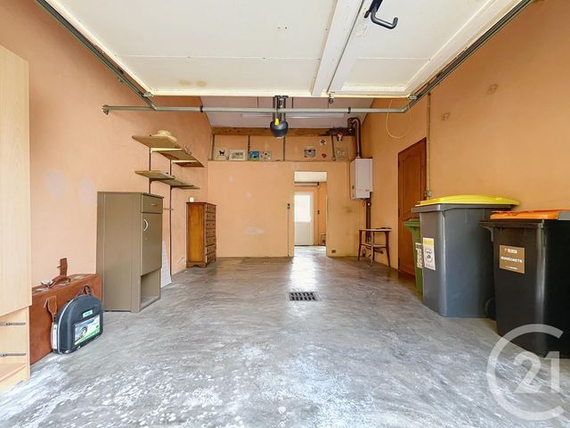 Afficher la photo en grand Maison à vendre - 5 pièces - 112,21 m2 - Beziers - 34 - LANGUEDOC-ROUSSILLON