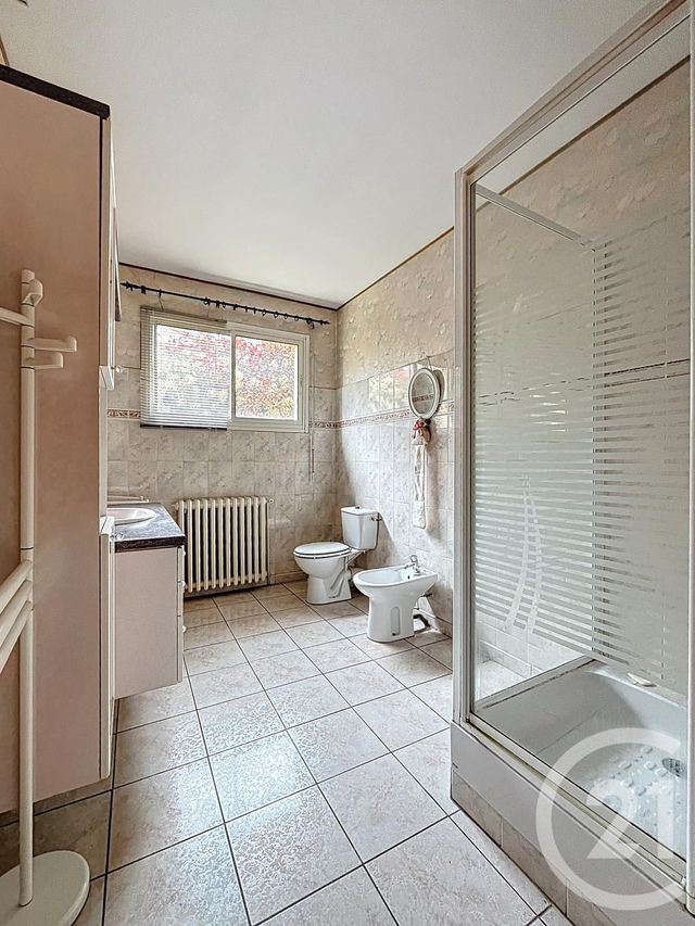 Afficher la photo en grand Maison à vendre - 5 pièces - 112,21 m2 - Beziers - 34 - LANGUEDOC-ROUSSILLON