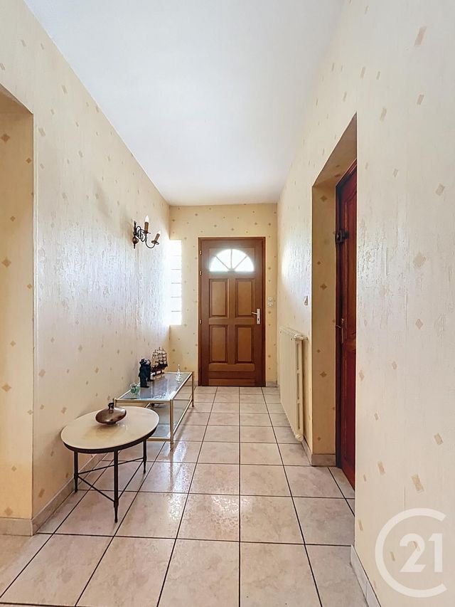 Afficher la photo en grand Maison à vendre - 5 pièces - 112,21 m2 - Beziers - 34 - LANGUEDOC-ROUSSILLON