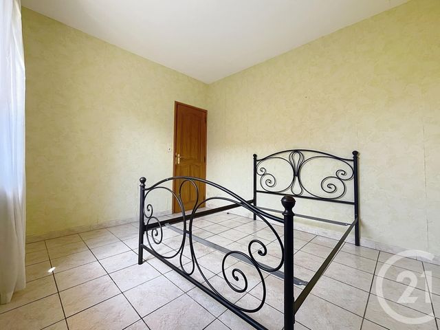 Afficher la photo en grand Maison à vendre - 5 pièces - 112,21 m2 - Beziers - 34 - LANGUEDOC-ROUSSILLON