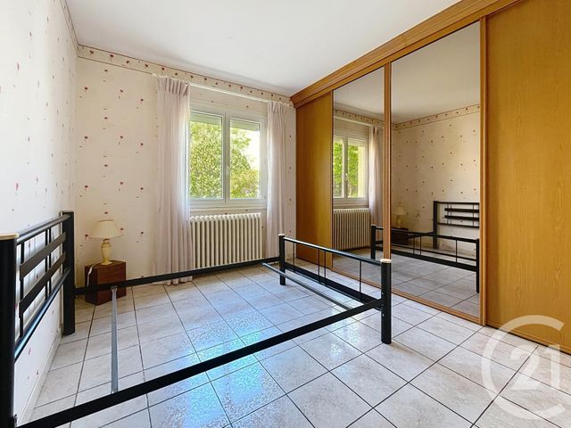 Afficher la photo en grand Maison à vendre - 5 pièces - 112,21 m2 - Beziers - 34 - LANGUEDOC-ROUSSILLON