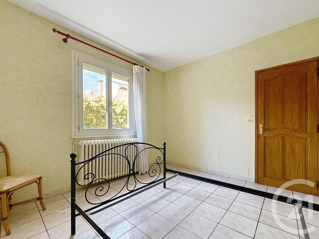 Afficher la photo en grand Maison à vendre - 5 pièces - 112,21 m2 - Beziers - 34 - LANGUEDOC-ROUSSILLON