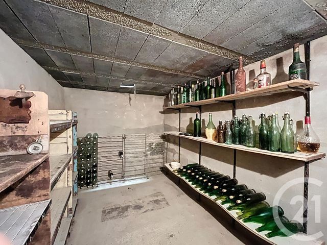 Afficher la photo en grand Maison à vendre - 5 pièces - 112,21 m2 - Beziers - 34 - LANGUEDOC-ROUSSILLON
