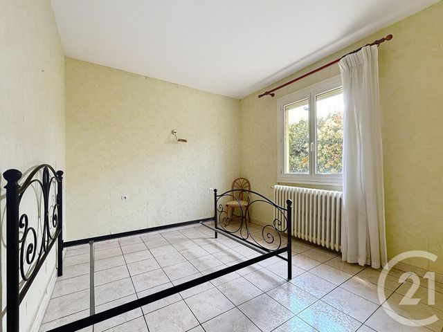 Afficher la photo en grand Maison à vendre - 5 pièces - 112,21 m2 - Beziers - 34 - LANGUEDOC-ROUSSILLON