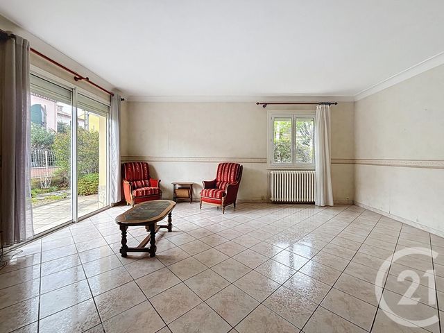Afficher la photo en grand Maison à vendre - 5 pièces - 112,21 m2 - Beziers - 34 - LANGUEDOC-ROUSSILLON