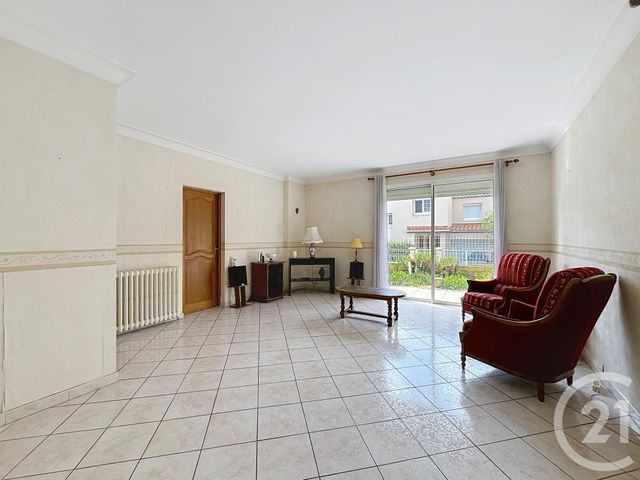 Afficher la photo en grand Maison à vendre - 5 pièces - 112,21 m2 - Beziers - 34 - LANGUEDOC-ROUSSILLON
