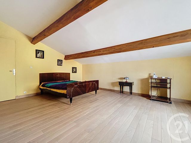 Afficher la photo en grand Maison à vendre - 5 pièces - 112,21 m2 - Beziers - 34 - LANGUEDOC-ROUSSILLON