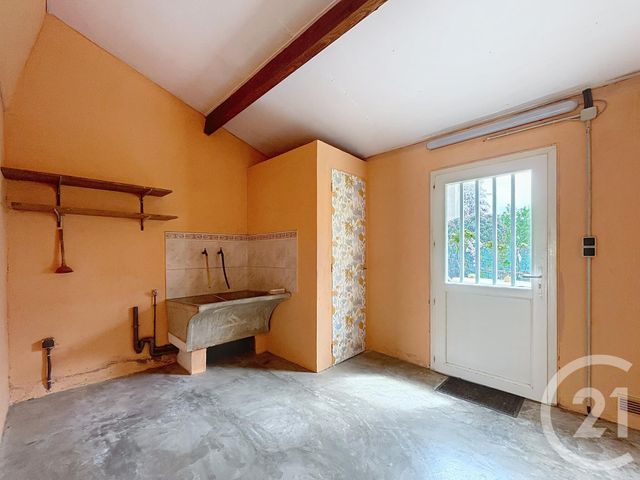 Afficher la photo en grand Maison à vendre - 5 pièces - 112,21 m2 - Beziers - 34 - LANGUEDOC-ROUSSILLON