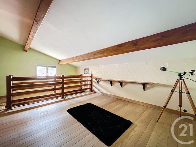 Afficher la photo en grand Maison à vendre - 5 pièces - 112,21 m2 - Beziers - 34 - LANGUEDOC-ROUSSILLON