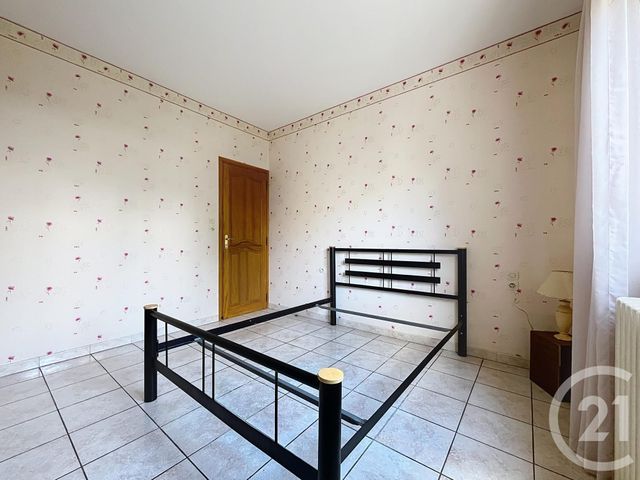 Afficher la photo en grand Maison à vendre - 5 pièces - 112,21 m2 - Beziers - 34 - LANGUEDOC-ROUSSILLON