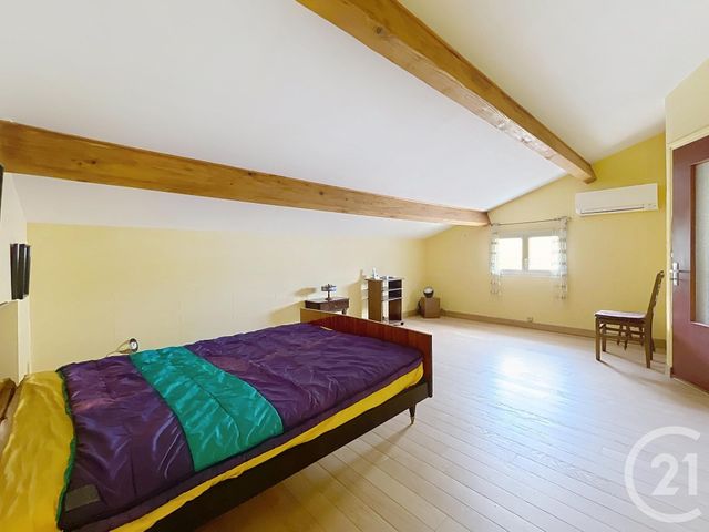 Afficher la photo en grand Maison à vendre - 5 pièces - 112,21 m2 - Beziers - 34 - LANGUEDOC-ROUSSILLON
