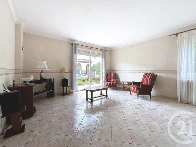 Afficher la photo en grand Maison à vendre - 5 pièces - 112,21 m2 - Beziers - 34 - LANGUEDOC-ROUSSILLON
