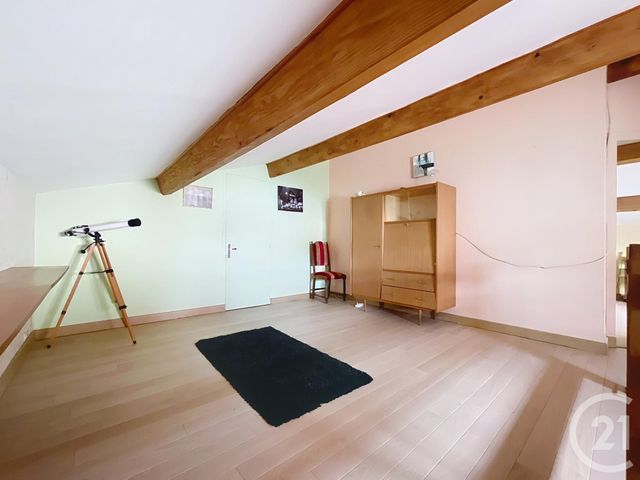 Afficher la photo en grand Maison à vendre - 5 pièces - 112,21 m2 - Beziers - 34 - LANGUEDOC-ROUSSILLON