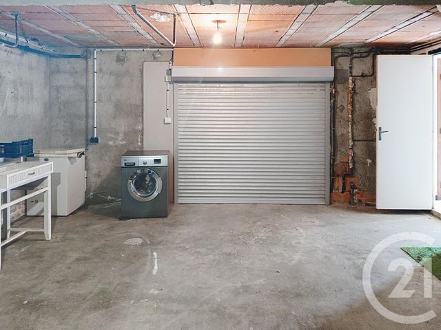 Afficher la photo en grand Appartement F3 à louer - 3 pièces - 57,81 m2 - Beziers - 34 - LANGUEDOC-ROUSSILLON
