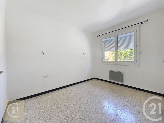 Afficher la photo en grand Appartement F3 à louer - 3 pièces - 57,81 m2 - Beziers - 34 - LANGUEDOC-ROUSSILLON
